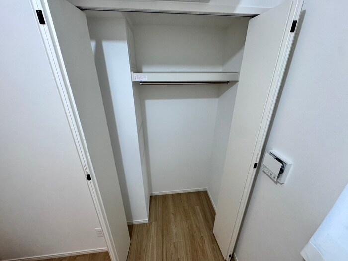 アトリオフラッツ清澄白河の物件内観写真