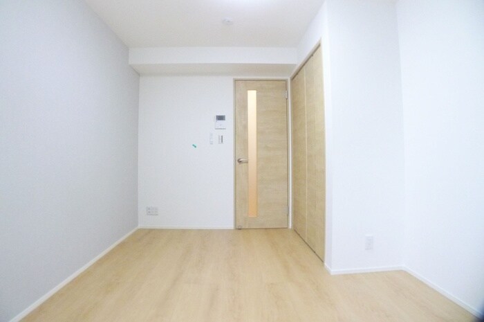 ステラハウス八千代台の物件内観写真