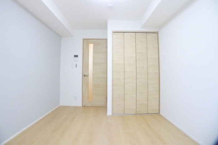 ステラハウス八千代台の物件内観写真