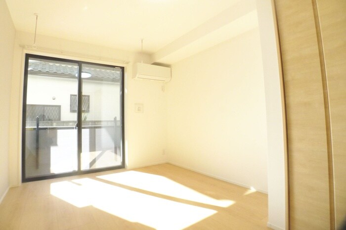 ステラハウス八千代台の物件内観写真