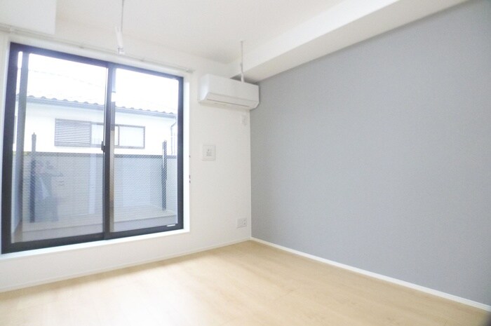 ステラハウス八千代台の物件内観写真