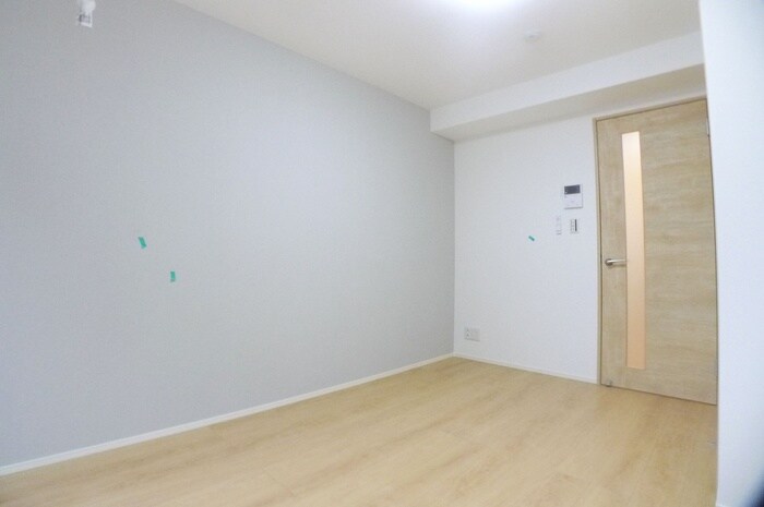 ステラハウス八千代台の物件内観写真