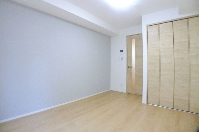 ステラハウス八千代台の物件内観写真