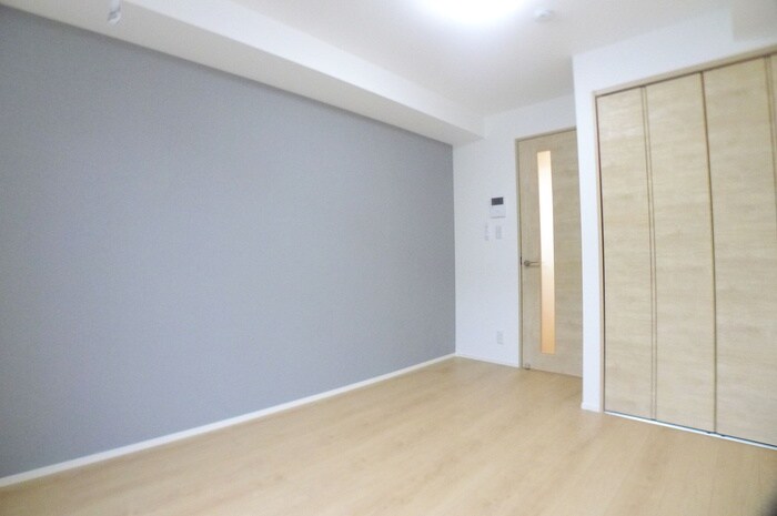 ステラハウス八千代台の物件内観写真