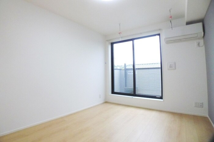 ステラハウス八千代台の物件内観写真