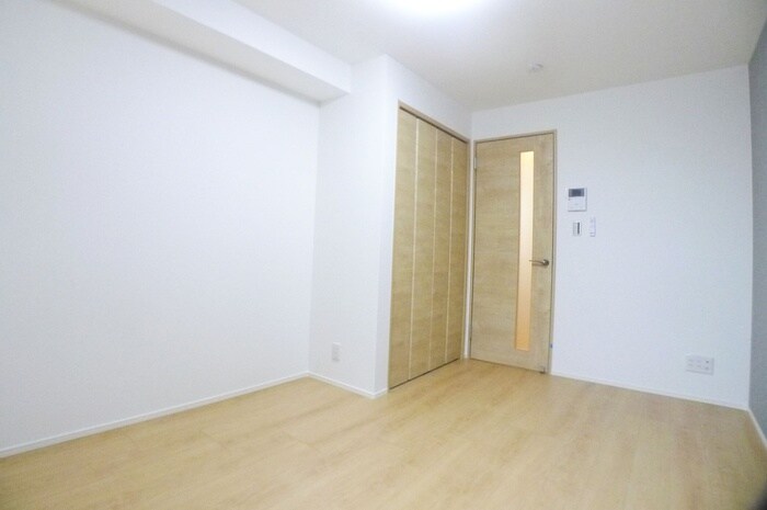 ステラハウス八千代台の物件内観写真