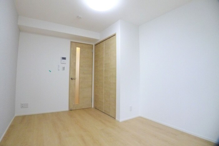 ステラハウス八千代台の物件内観写真