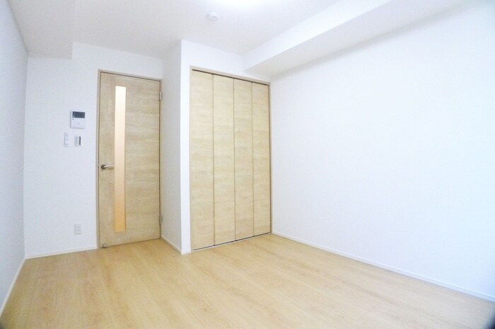 ステラハウス八千代台の物件内観写真