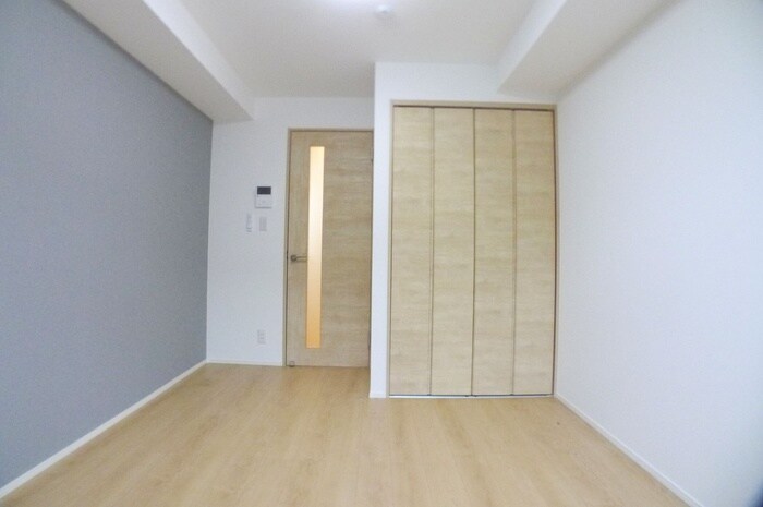 ステラハウス八千代台の物件内観写真