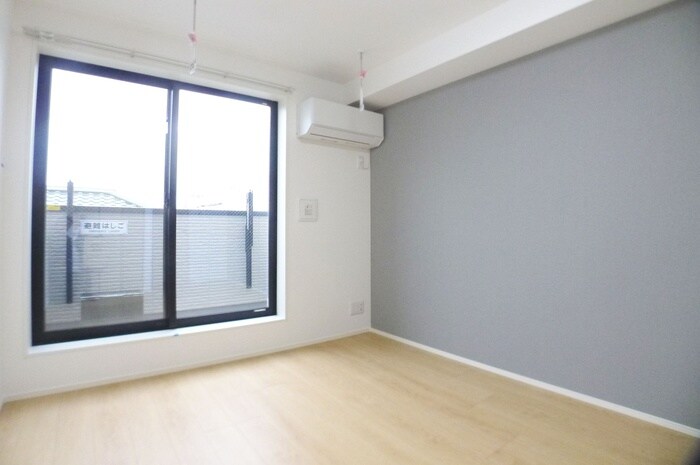 ステラハウス八千代台の物件内観写真