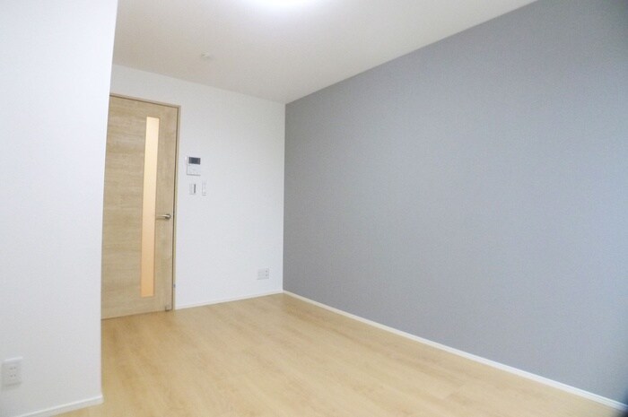 ステラハウス八千代台の物件内観写真