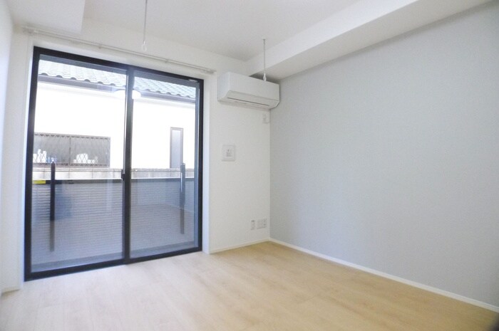 ステラハウス八千代台の物件内観写真