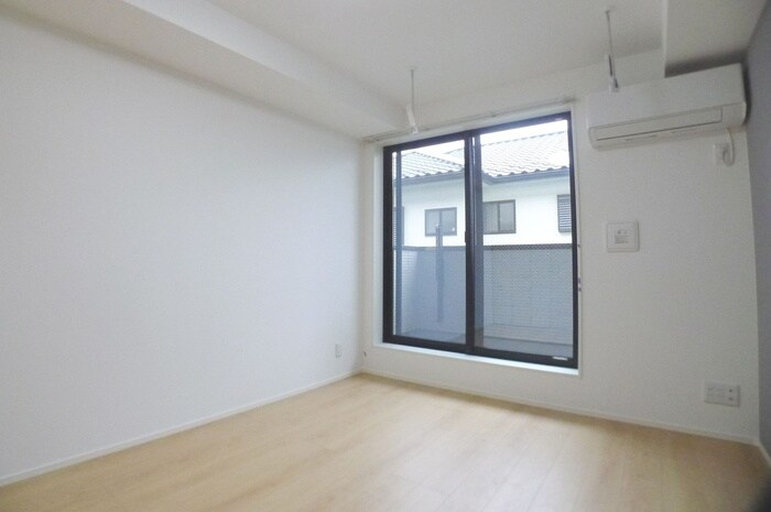 ステラハウス八千代台の物件内観写真