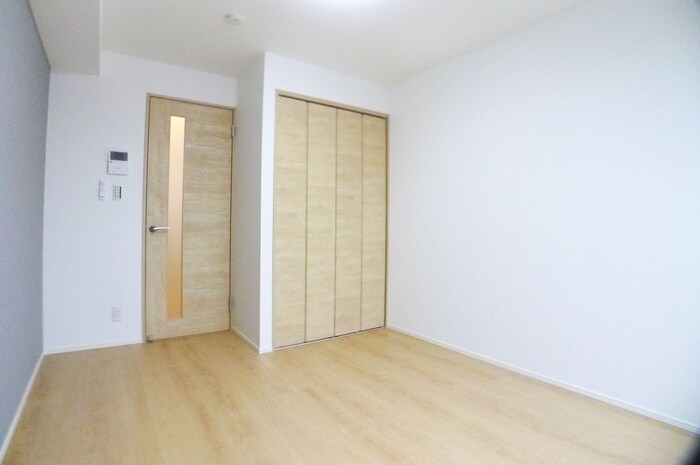 ステラハウス八千代台の物件内観写真