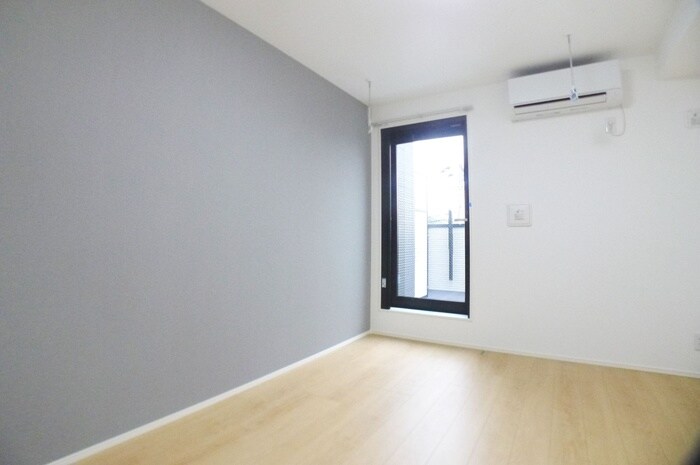 ステラハウス八千代台の物件内観写真