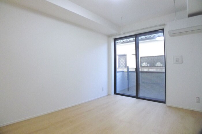 ステラハウス八千代台の物件内観写真