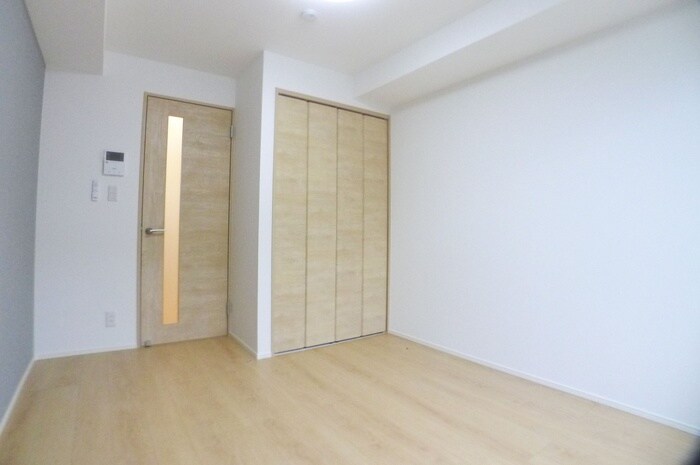 ステラハウス八千代台の物件内観写真