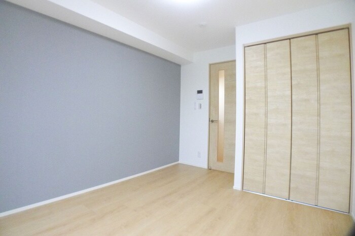 ステラハウス八千代台の物件内観写真