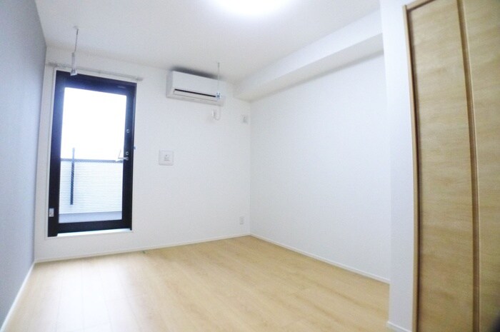 ステラハウス八千代台の物件内観写真