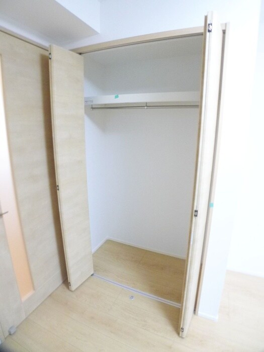 ステラハウス八千代台の物件内観写真