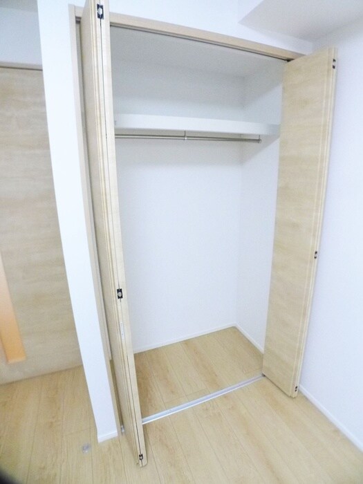 ステラハウス八千代台の物件内観写真