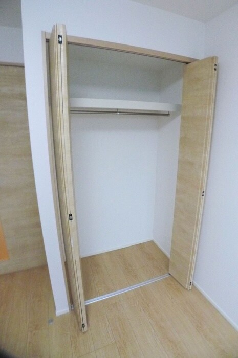 ステラハウス八千代台の物件内観写真