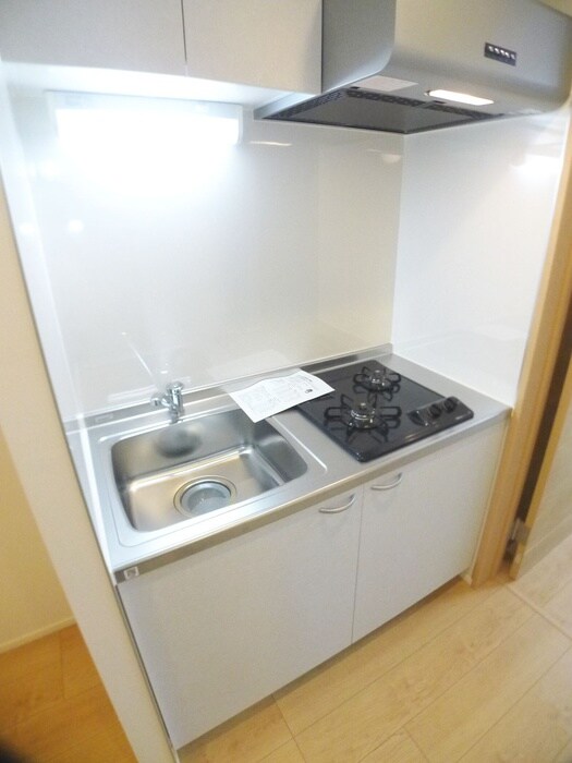 ステラハウス八千代台の物件内観写真