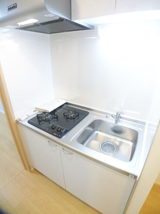 ステラハウス八千代台の物件内観写真