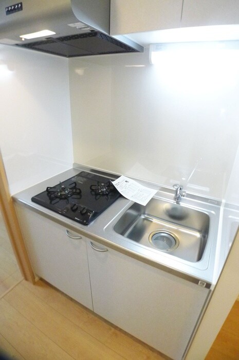 ステラハウス八千代台の物件内観写真