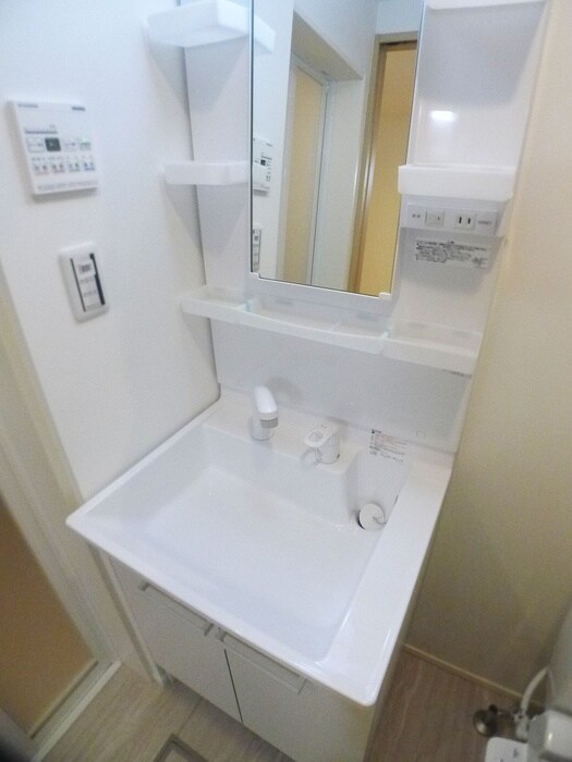 ステラハウス八千代台の物件内観写真