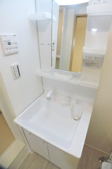 ステラハウス八千代台の物件内観写真