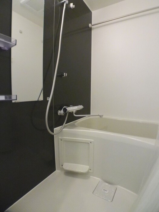 ステラハウス八千代台の物件内観写真