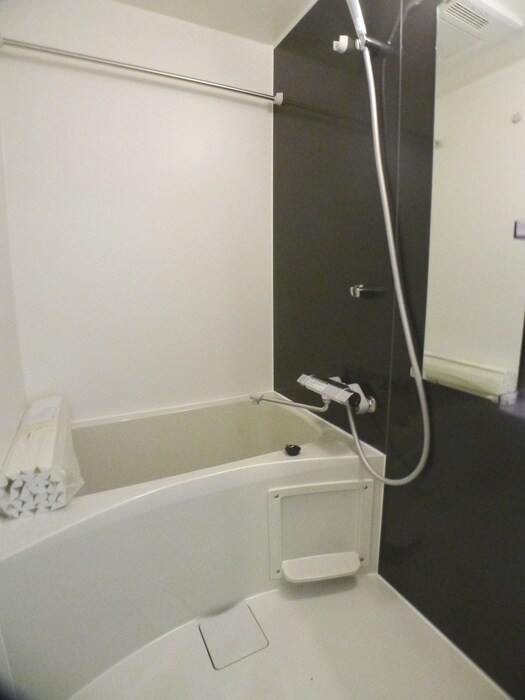 ステラハウス八千代台の物件内観写真