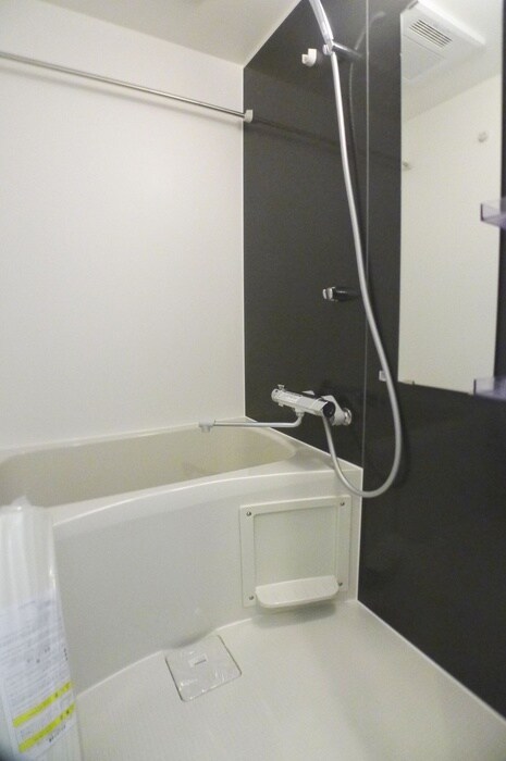 ステラハウス八千代台の物件内観写真