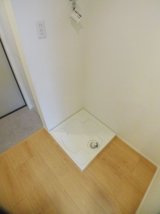 ステラハウス八千代台の物件内観写真