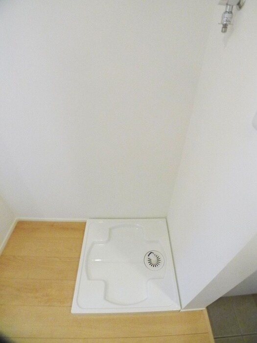 ステラハウス八千代台の物件内観写真