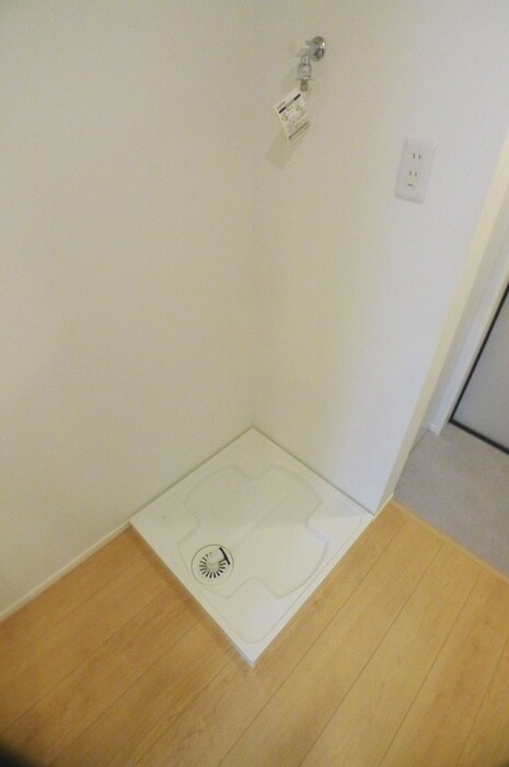 ステラハウス八千代台の物件内観写真