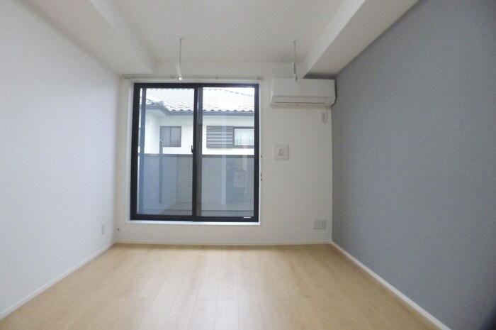 ステラハウス八千代台の物件内観写真