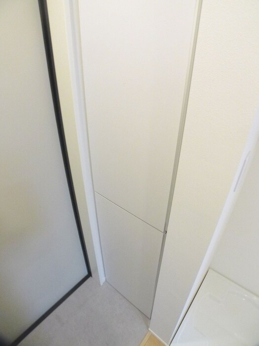 ステラハウス八千代台の物件内観写真