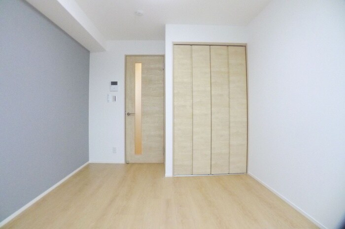 ステラハウス八千代台の物件内観写真