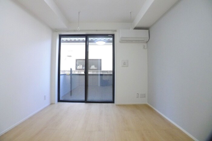 ステラハウス八千代台の物件内観写真