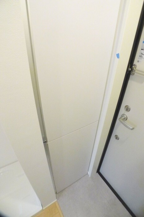 ステラハウス八千代台の物件内観写真