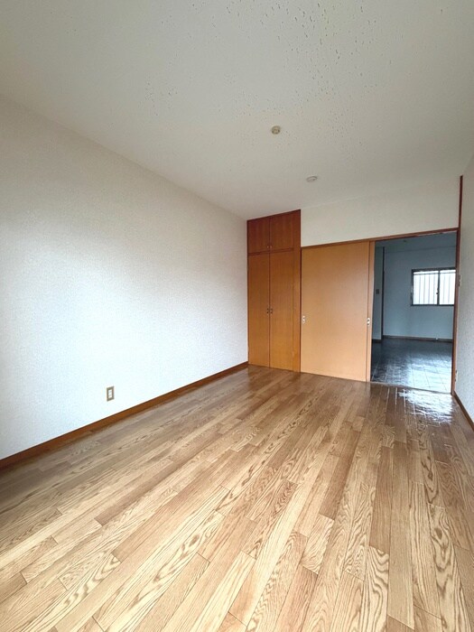 峠ビルの物件内観写真