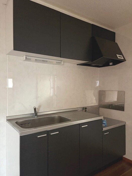 峠ビルの物件内観写真