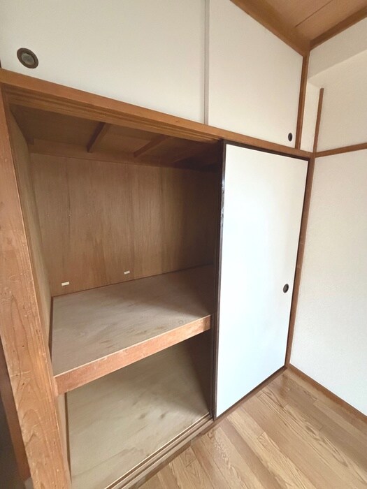 峠ビルの物件内観写真