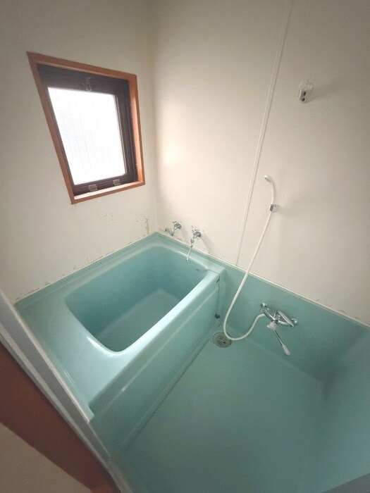 峠ビルの物件内観写真