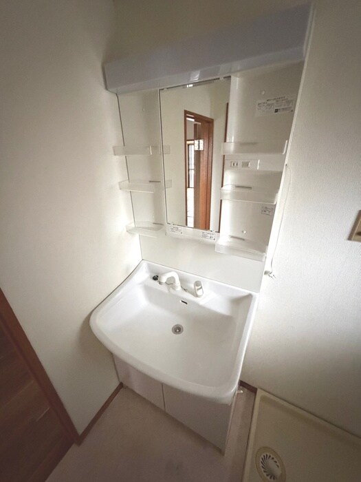 峠ビルの物件内観写真