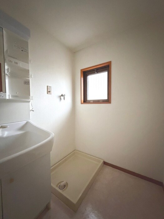 峠ビルの物件内観写真