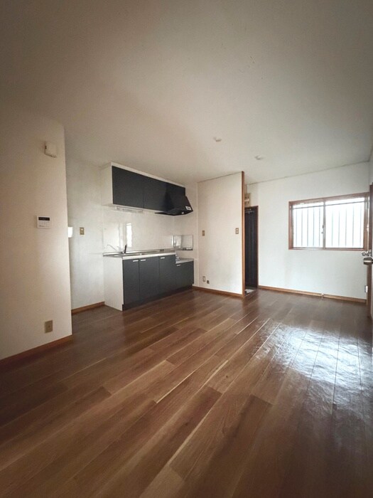 峠ビルの物件内観写真