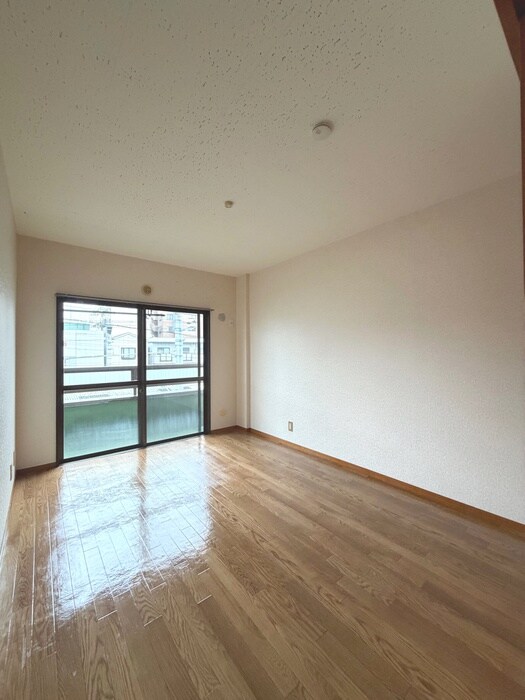 峠ビルの物件内観写真